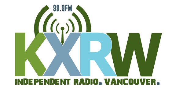 KXRW